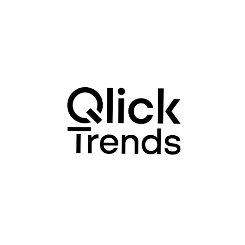 QlickTrends